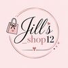 jills_shop12